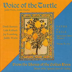 Azeremoz Una Merenda (feat. Derek Burrows)
