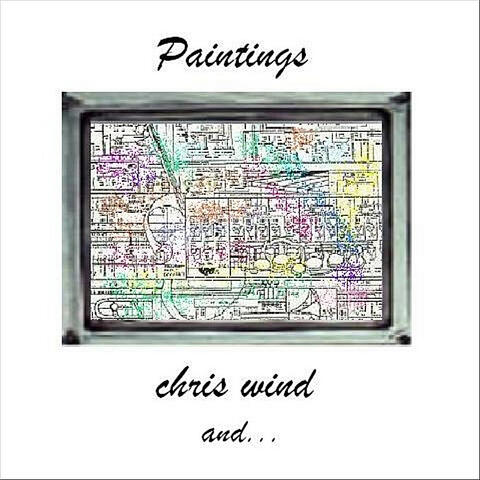 Paintings