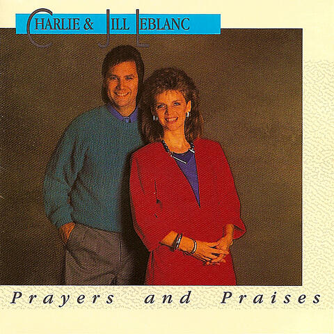 Prayers & Praises