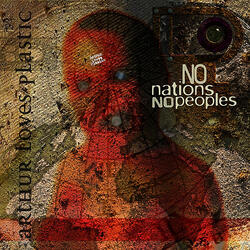 No Nations, No Peoples