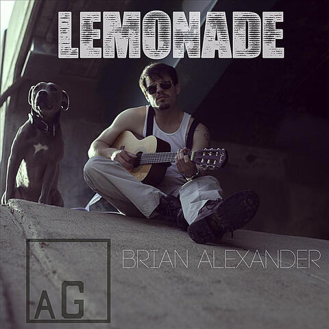 Lemonade