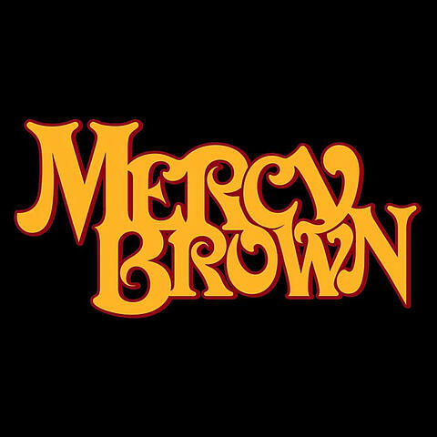 Mercy Brown