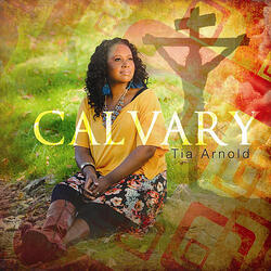 Calvary