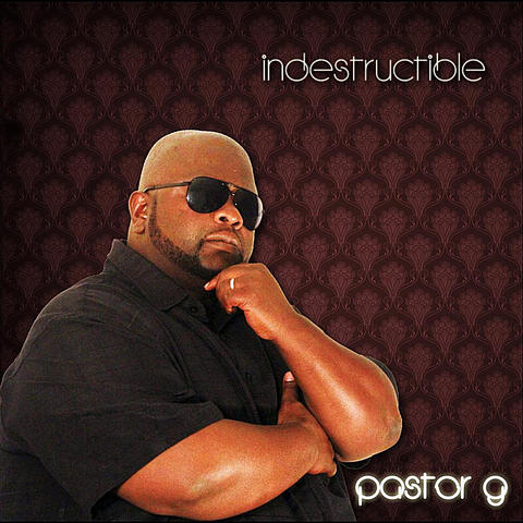 Indestructible