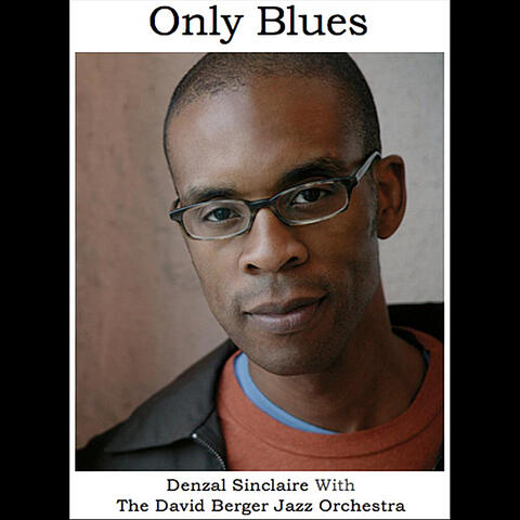 Only Blues