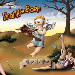 My Pride Waged a Battle