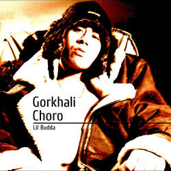 Gorkhali Choro (feat. Jenny)