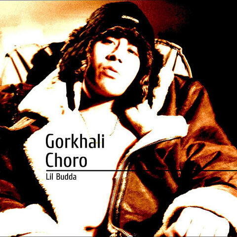 Gorkhali Choro