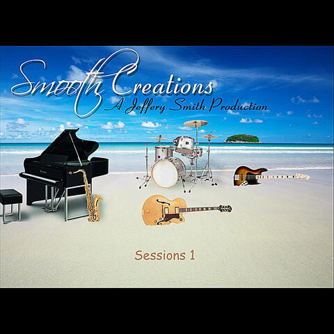 Sessions 1