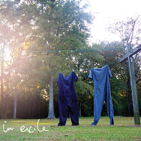 In Exile