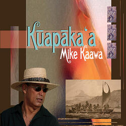 E Ho'i Ka I'ini Ia Loko