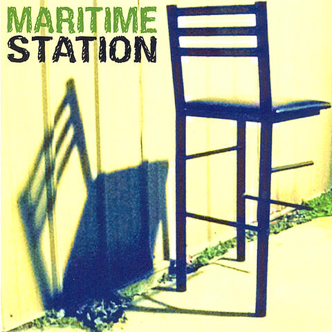 Maritime Station