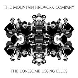 The Lonesome Losing Blues