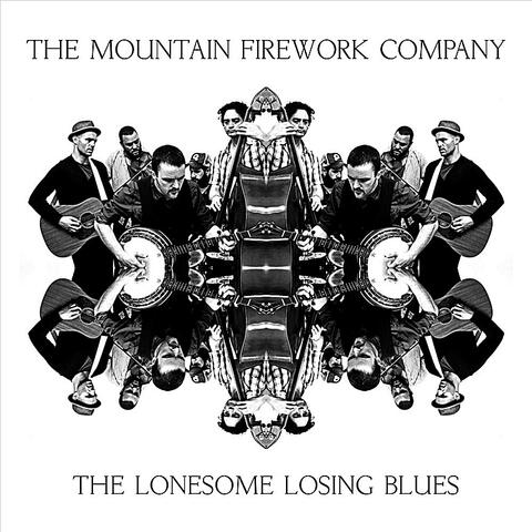 The Lonesome Losing Blues