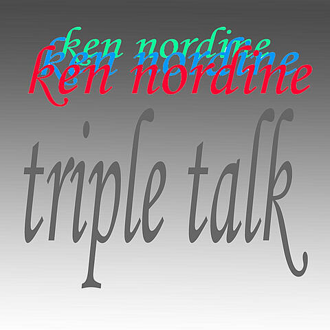 Triple Talk