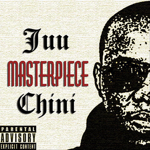 Juu Chini