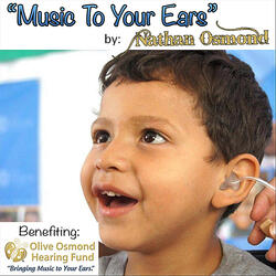Music to Your Ears