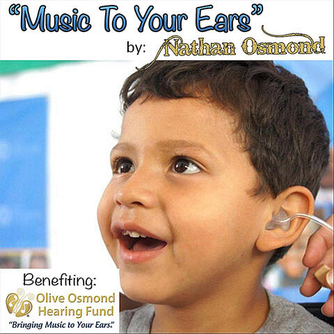 Music to Your Ears