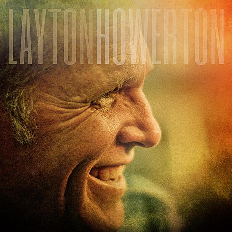 Layton Howerton