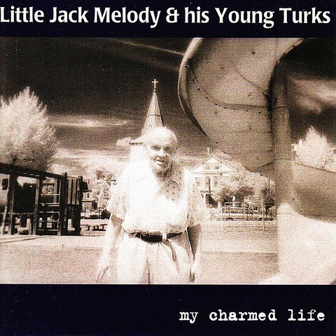 Little Jack Melody