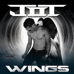 Got to Get It (feat. Chris Ray)