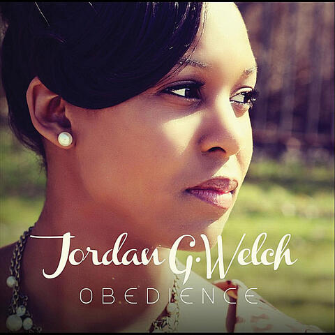Obedience