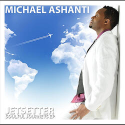 Words (Ashanti & Oscitone Soulful House Remix)