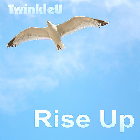 Rise Up