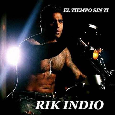 El Tiempo Sin Ti