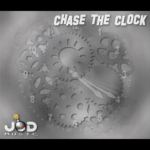 Chase the Clock