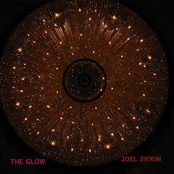 The Glow