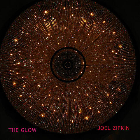 The Glow
