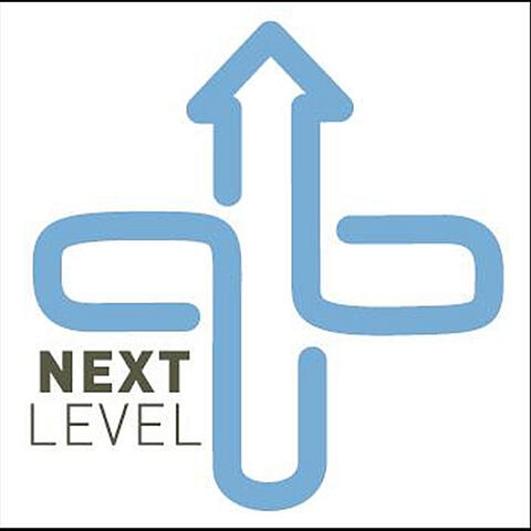 Next Level