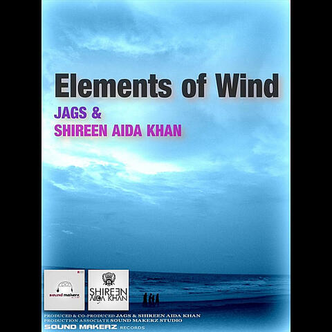Elements of Wind
