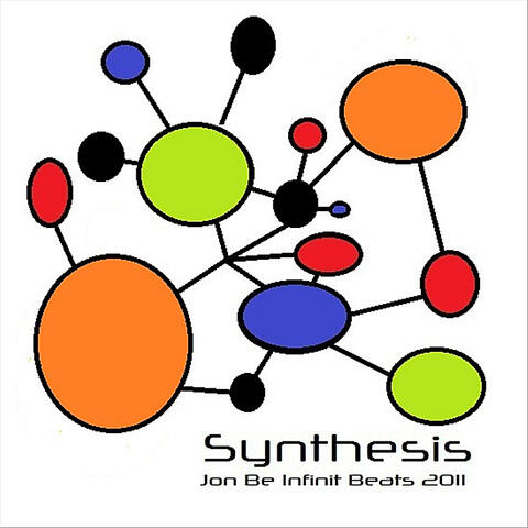 Synthesis