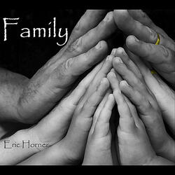 Reprise- As for Me and My House, We'll Serve the Lord