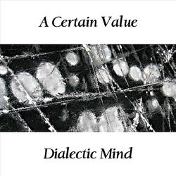 Dialectic Mind