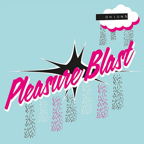 Pleasure Blast
