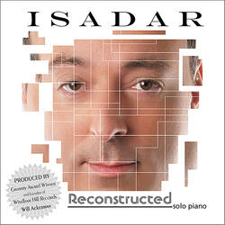 Love Chaconne (Reconstructed)