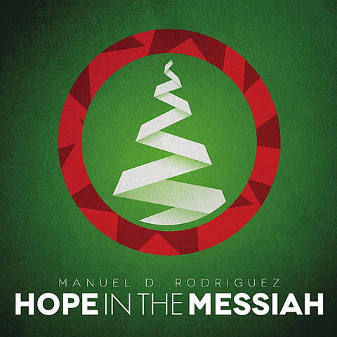 Hope in the Messiah