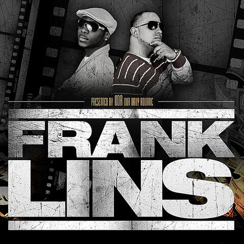 Franklins