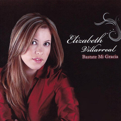 Bastate Mi Gracia