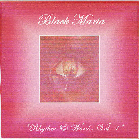 Rhythm And Words, Vol. 1