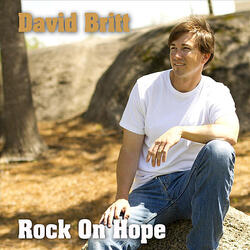 Rock On Hope