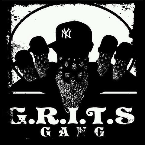 G.R.I.T.S Gang