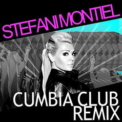 Cumbia Club Remix