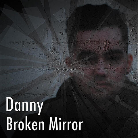 Broken Mirror