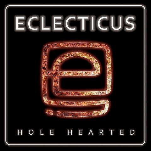 Hole Hearted
