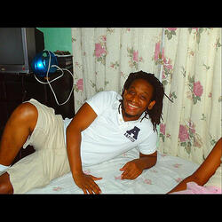 Nuh Hurt The Browning