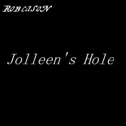 Jolleen's Hole